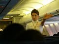 voo-gol-1642-speech.html