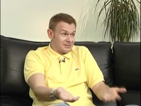YouTube Preview Image