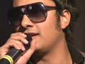 Raghav - Live Performance @ Vivah 2007