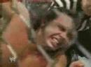 jeff-hardy-entrance-or-tribute-video.html