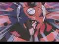 First Child (Children of Evangelion, Part 1 of 3)