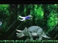 Jurassic Park on Sega Genesis Commercial w/ Robert T. Bakker Jurassic Park on Sega Genesis Commercial w/ Robert T. Bakker