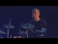 Värttinä - Lemmenosto Värttinä - Lemmenosto