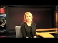 Katie Announces a Convention Webcast