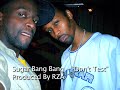 Sugar Bang Bang -