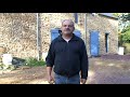 Maçonnerie traditionnelle Jeuland Père & Fils à LE VERGER (35)