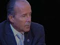 Ciudadanos Ilustres Dr. Carlos Dulau Dumm