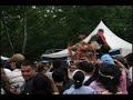 Japan Day (part 1)