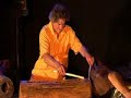 concert François KOKELAERE - François THUILLIER concert François KOKELAERE - François THUILLIER