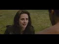 THE TWILIGHT SAGA: NEW MOON Clip - 