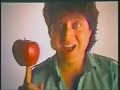 Full 1984 Apple Shareholders Meeting (2 of 9) Full 1984 Apple Shareholders Meeting (2 of 9)