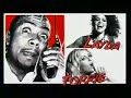 Throw it on me by timbaland and the hives