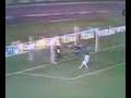s�o caetano 0 x 3 juventus: 6�rodada paulist�o 2008