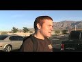 How Dallin Lost His Belly-Button, a short film