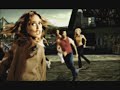 NFSMW Cutscene:After the race