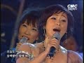 Korean Trot - Song of sea bird (???, ???)