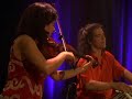 Ragleela-Sansonica