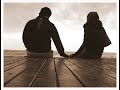 راشد المدينة . الدكتور