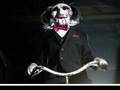 Saw XX