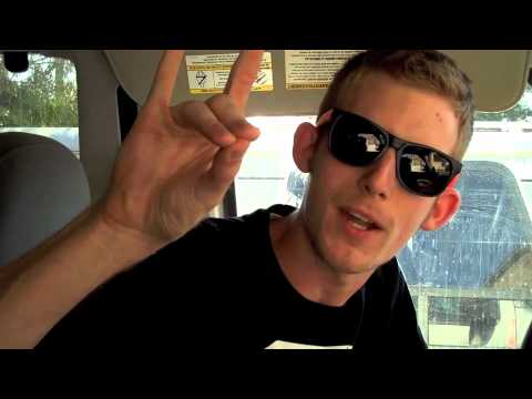 The Swellers: Fireworks Tour Update