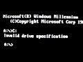 Fashing the Bios 8800GT success?