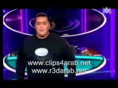 World's Best Beat Boxer, This is really unbelievable and never seen (Video)