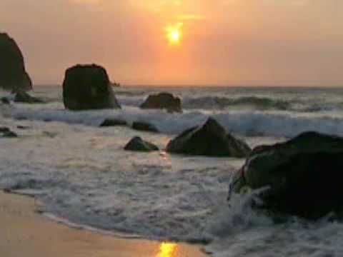 Iona - Iona tribute video to the song