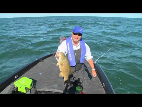 Why we will continue to love bob izumi fishing in 2016