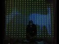 Krautrock Night: Sergei Klein w.Muzyka Budet - 2 [bit]