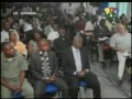 Click here to watch this video RD.CONGO: Erreurs et irrégularités dans l'organisation du scrutin