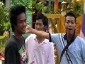 LTF Wat Prabathnamphu 1