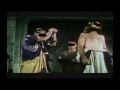 Rebecca Pidgeon Disintegration Man Official Music Video and Lyrics