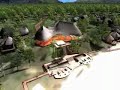 Canaima