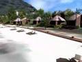 Canaima