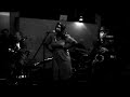 Florian Frin video 2