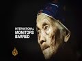 Thousands of Hmong face forced repatriation - 01 Mar 08