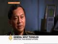 Thousands of Hmong face forced repatriation - 01 Mar 08