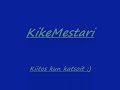 Kiekko.tk Pleijeri