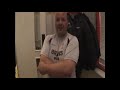 Cwpan y Chwe Gwlad - Six Nations Cup Cwpan y Chwe Gwlad - Six Nations Cup