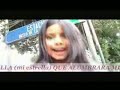 Kassandra Argandoņa y Mister Rulo - Tu Seras Mi Estrella Kassandra Argandoņa y Mister Rulo - Tu Seras Mi Estrella