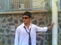 dj yasin sen olmasan dj yasin sen olmasan