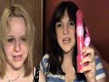 Drunk Girls' First Video Drunk Girls' First Video