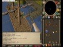 RuneScape farming.