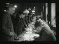 (1/5) Timewatch the Germans we Kept World War II