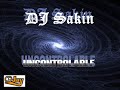 First i would like to thank EkulProductions for leting me upload this track, cuz it is his idea after all. After listening to his original sample i wanted to make something similar. And this is it. So... I hope you like it and comment.And don't forget to check out the original sample at: http://youtube.com/watch?v=iSaBtI-R6VU