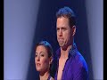 Kyran Bracken And Melanie Lambert DOI Music video