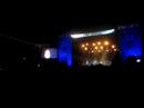 Coldplay Concert Compilation, ACL Fest 2005