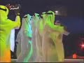 دروب المعالي أصيل ابوبكر وطني مملكة البحرين bahrain