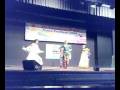 videos de piyush malhotra pune festival performance
