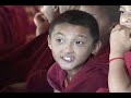Save Tibet ...Why? (HQ)